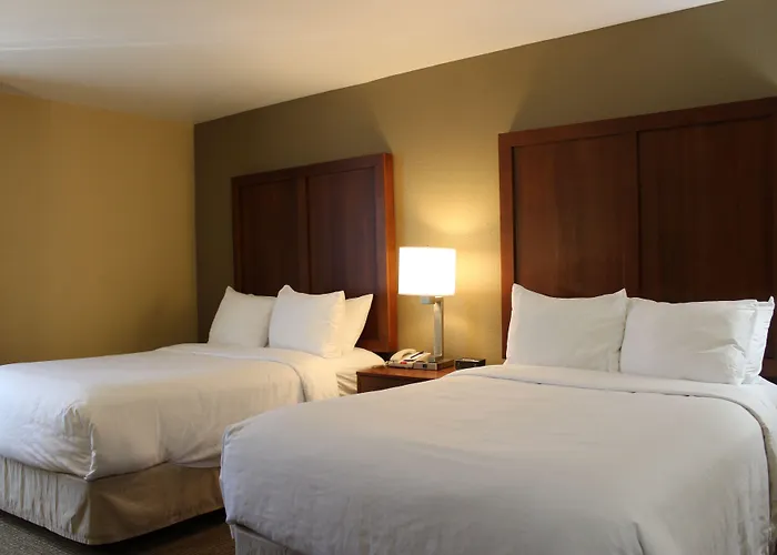 Comfort Valley, Arizona Inn Green Valley