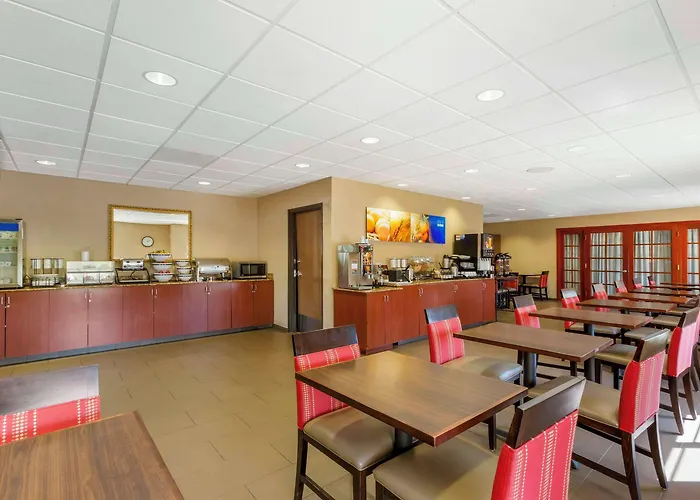 Comfort Valley, Arizona Inn Green Valley